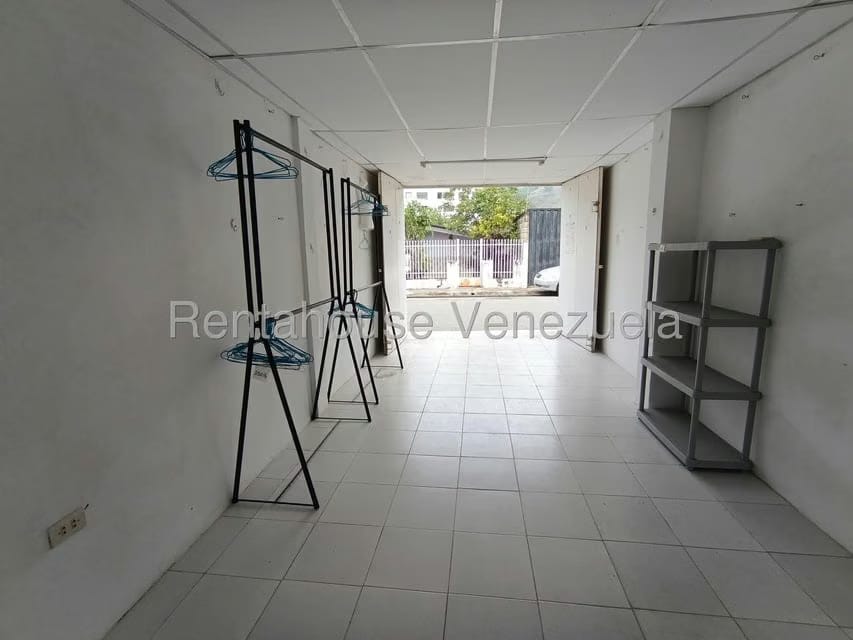Comercial (Local Comercial) en Alquiler en Barrio Saman de Guere, Aragua - 9