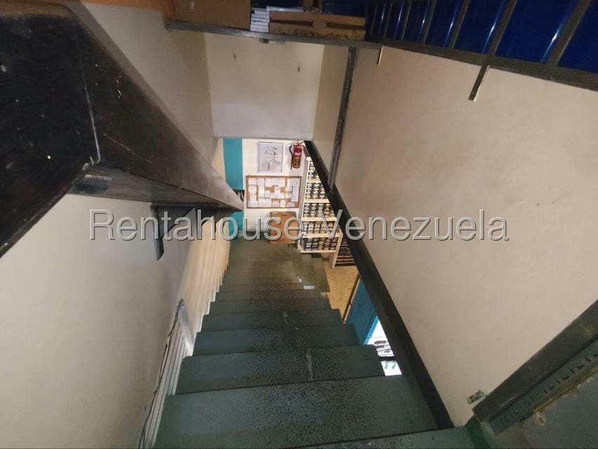 Negocios y Empresas (Ferreteria) en Venta en Jorge Coll, Nueva Esparta - 26