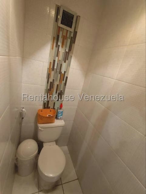 Negocios y Empresas (Ferreteria) en Venta en Jorge Coll, Nueva Esparta - 29