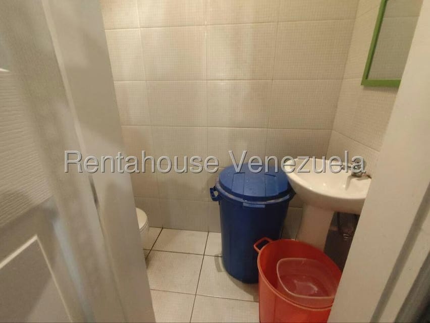 Negocios y Empresas (Ferreteria) en Venta en Jorge Coll, Nueva Esparta - 30