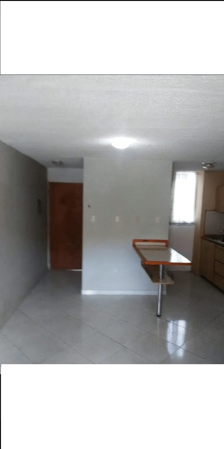 al|uiler apartamento en urb tulipan san diego