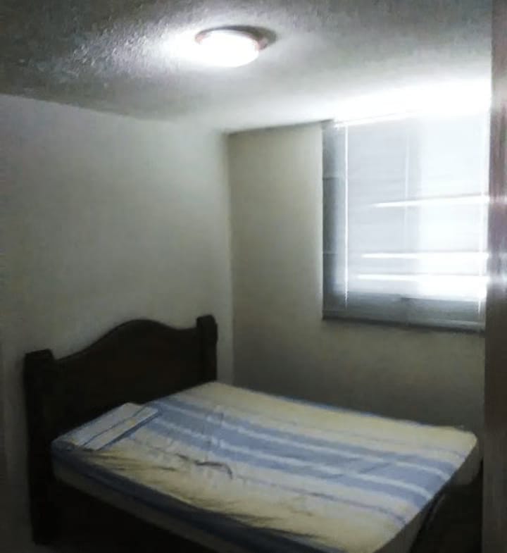 al|uiler apartamento en urb tulipan san diego - 5