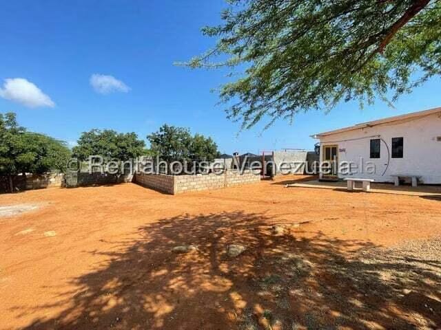Comercial (Local Comercial) en Venta en Pueblo Nuevo, Falcon - 11