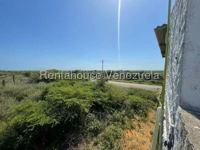 Comercial (Local Comercial) en Venta en Pueblo Nuevo, Falcon - 14