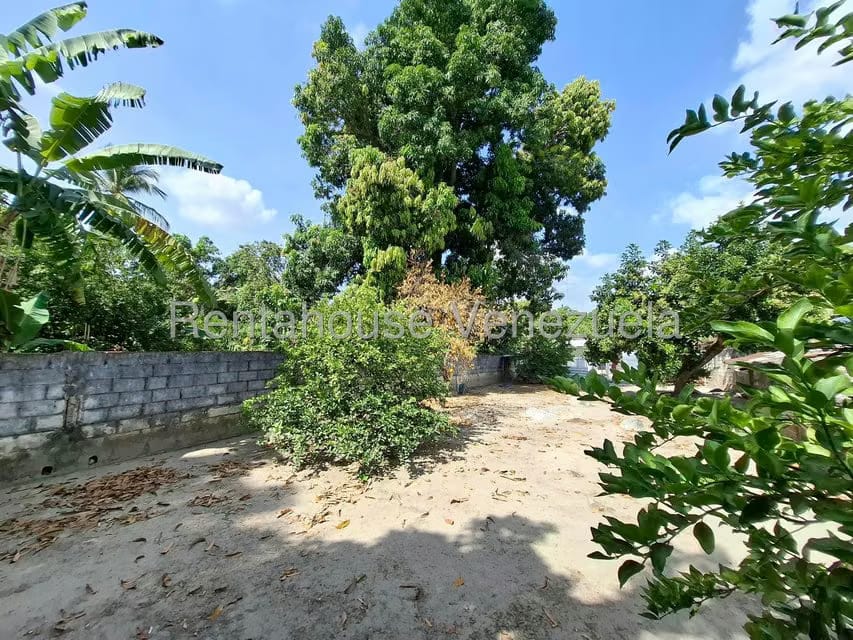 Casa (1 Nivel) en Venta en El Limon, Aragua - 32