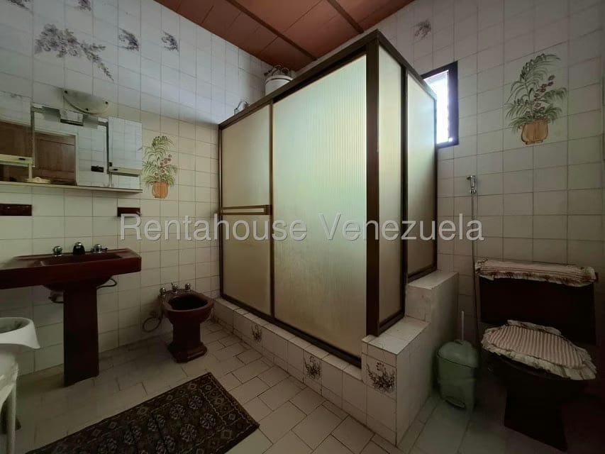 Casa (1 Nivel) en Venta en El Limon, Aragua - 48