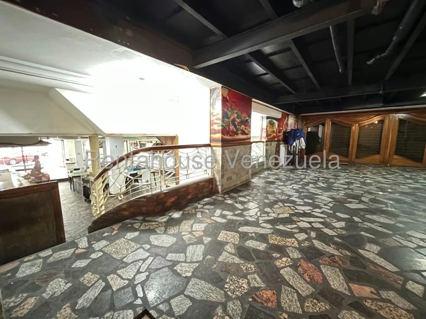 Negocios y Empresas (Alimentos y Bebidas) en Venta en Los Cortijos de Lourdes, Distrito Metropolitano - 13
