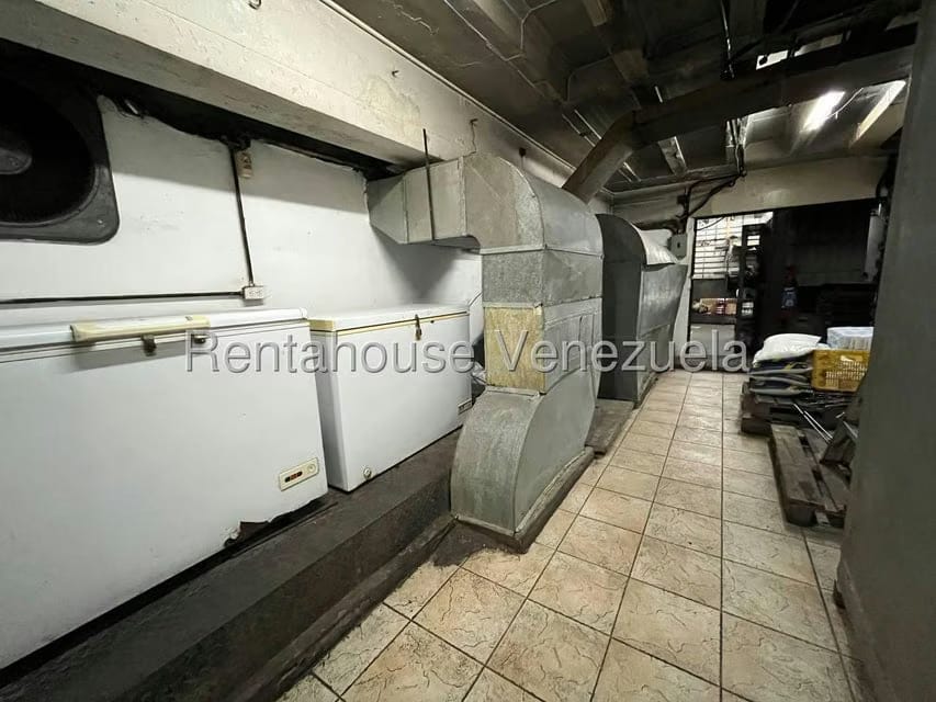Negocios y Empresas (Alimentos y Bebidas) en Venta en Los Cortijos de Lourdes, Distrito Metropolitano - 24