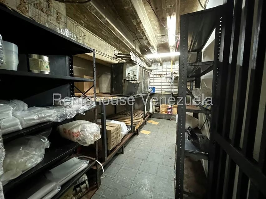 Negocios y Empresas (Alimentos y Bebidas) en Venta en Los Cortijos de Lourdes, Distrito Metropolitano - 25