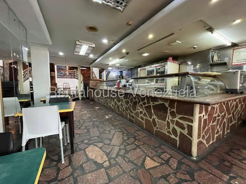 Negocios y Empresas (Alimentos y Bebidas) en Venta en Los Cortijos de Lourdes, Distrito Metropolitano - 4