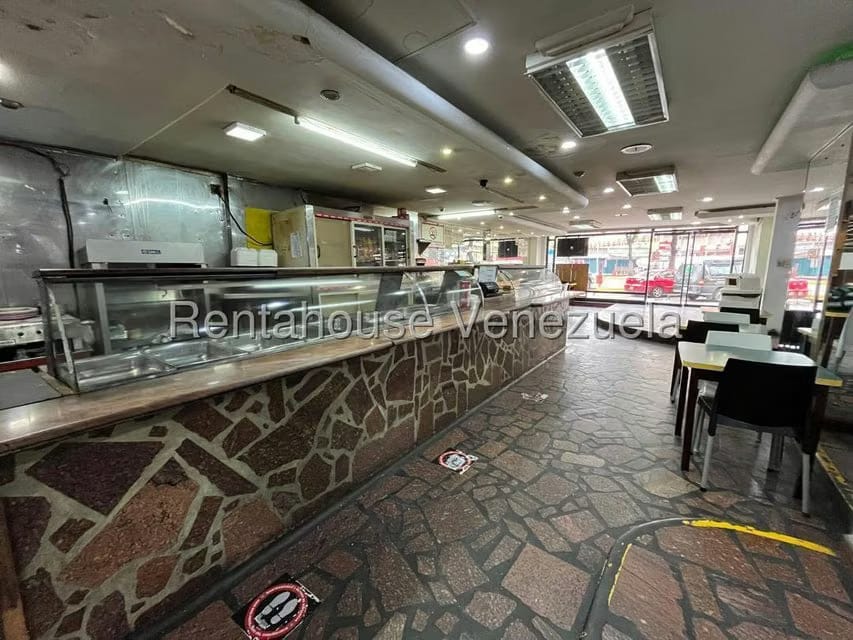 Negocios y Empresas (Alimentos y Bebidas) en Venta en Los Cortijos de Lourdes, Distrito Metropolitano - 6