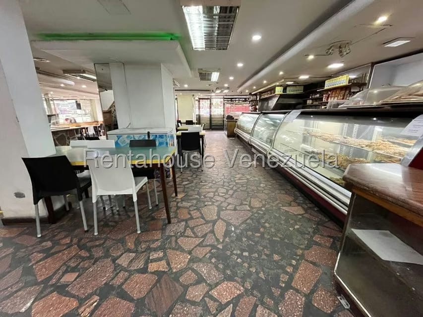 Negocios y Empresas (Alimentos y Bebidas) en Venta en Los Cortijos de Lourdes, Distrito Metropolitano - 7