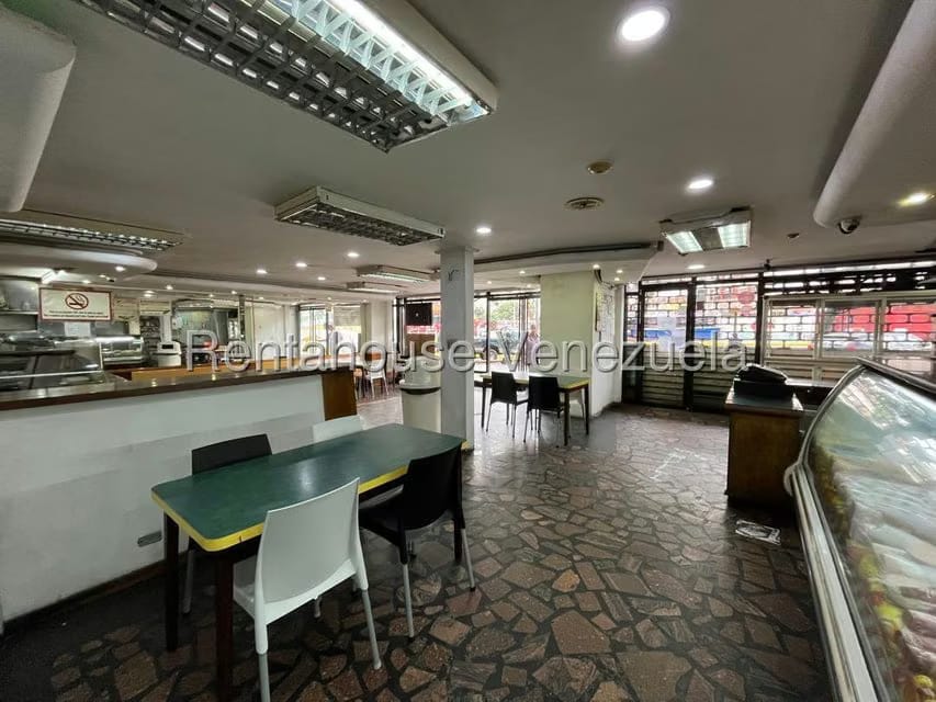 Negocios y Empresas (Alimentos y Bebidas) en Venta en Los Cortijos de Lourdes, Distrito Metropolitano - 8