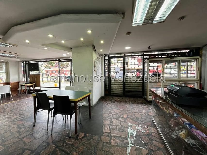 Negocios y Empresas (Alimentos y Bebidas) en Venta en Los Cortijos de Lourdes, Distrito Metropolitano - 9
