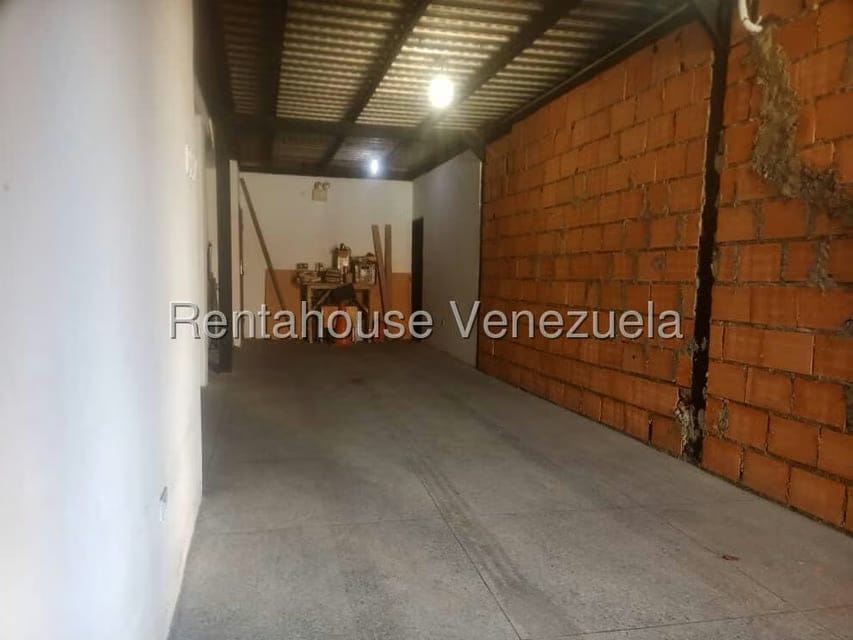 Comercial (Edificio) en Venta en Parroquia Concepcion, Lara - 17