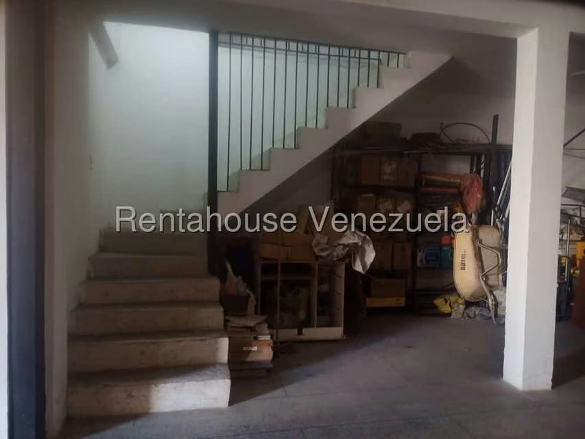 Comercial (Edificio) en Venta en Parroquia Concepcion, Lara - 18