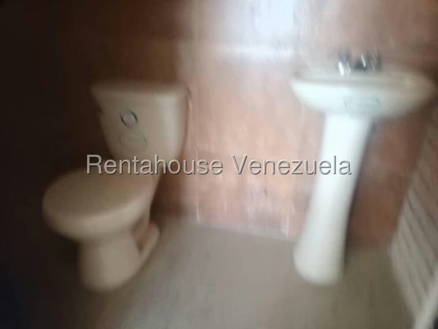 Comercial (Edificio) en Venta en Parroquia Concepcion, Lara - 19