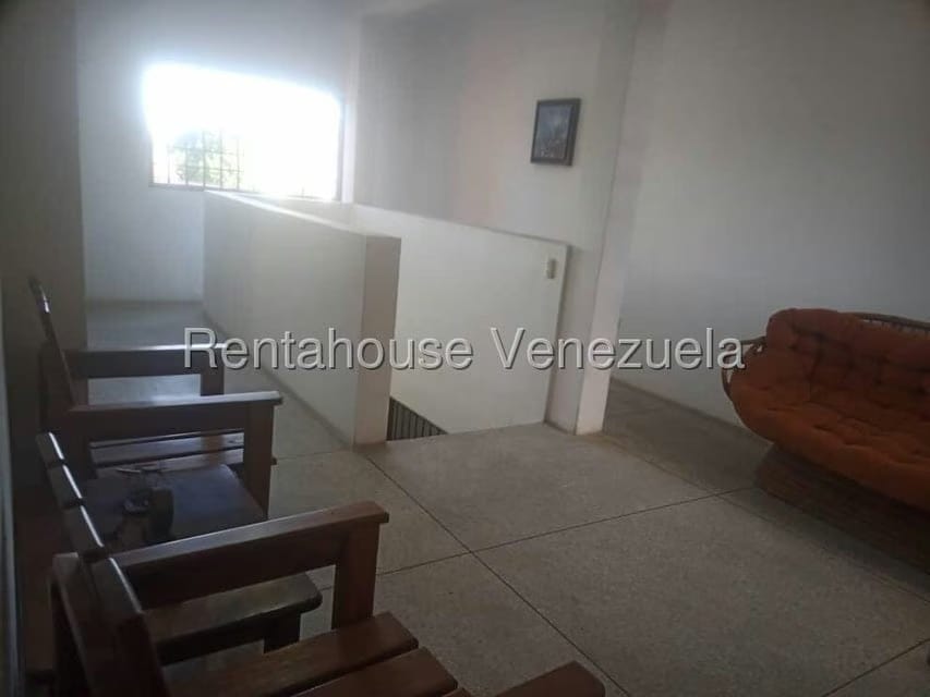 Comercial (Edificio) en Venta en Parroquia Concepcion, Lara - 20