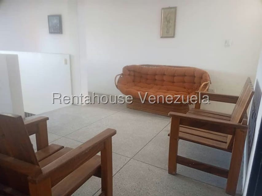 Comercial (Edificio) en Venta en Parroquia Concepcion, Lara - 21