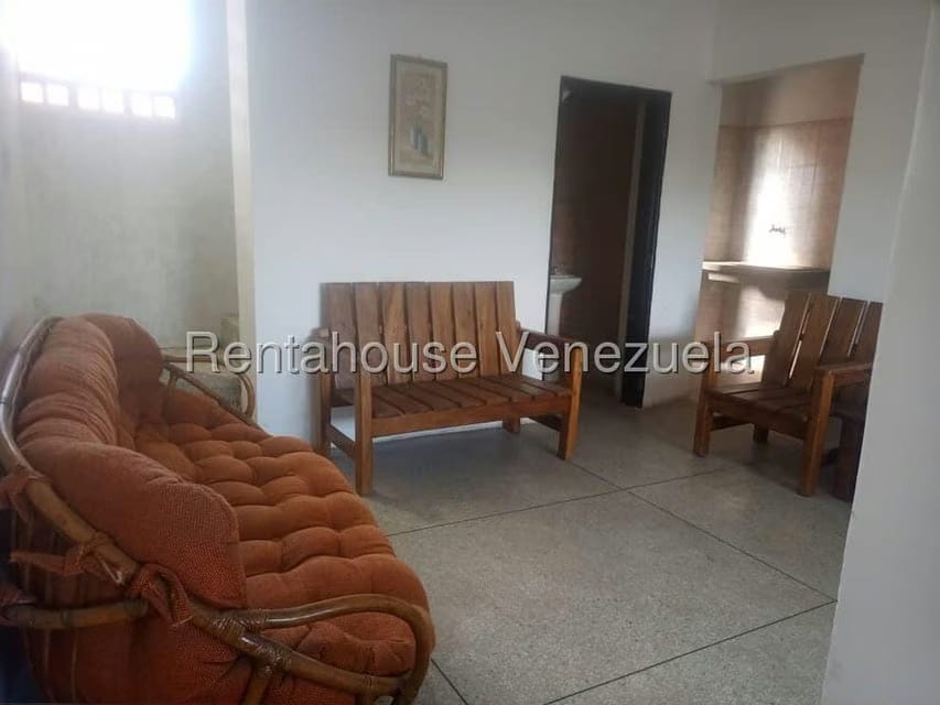 Comercial (Edificio) en Venta en Parroquia Concepcion, Lara - 22