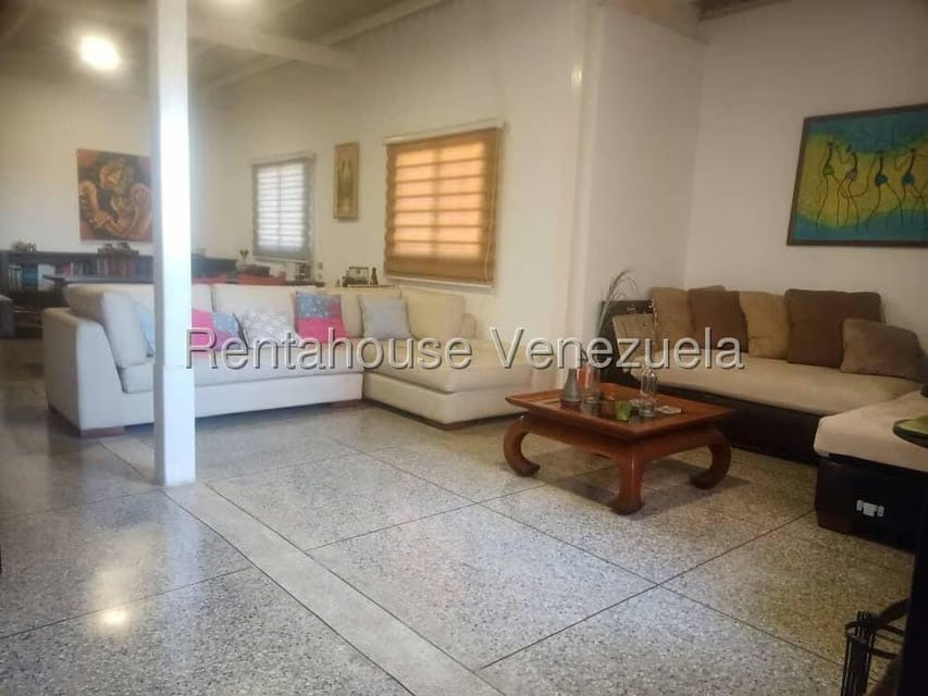 Comercial (Edificio) en Venta en Parroquia Concepcion, Lara - 26