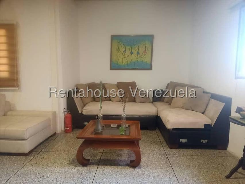 Comercial (Edificio) en Venta en Parroquia Concepcion, Lara - 27