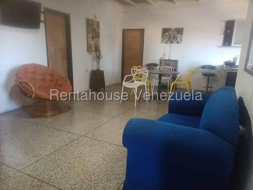 Comercial (Edificio) en Venta en Parroquia Concepcion, Lara - 35