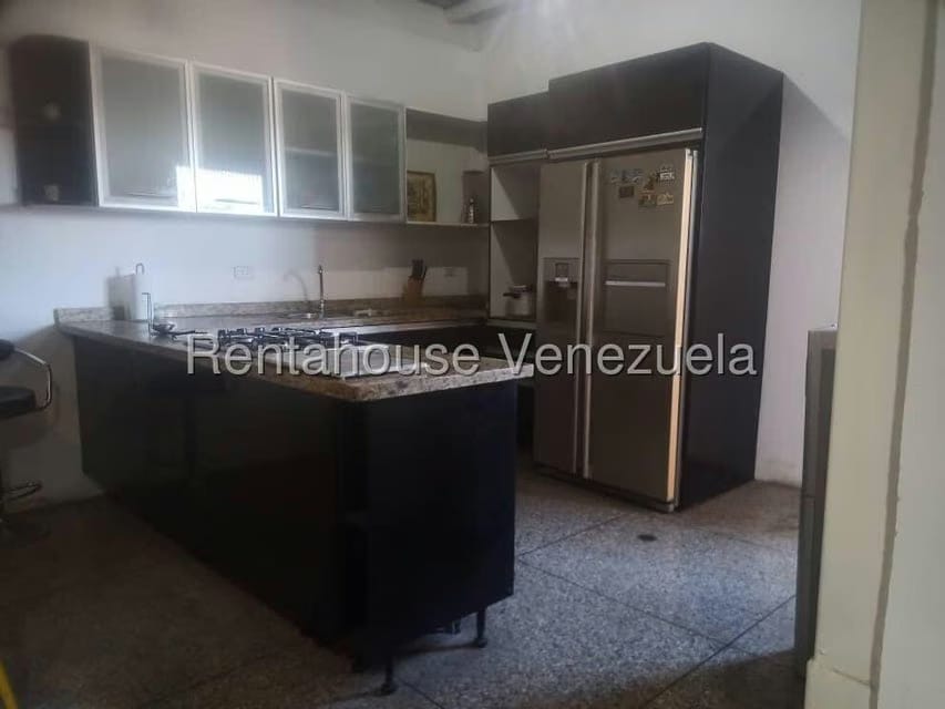 Comercial (Edificio) en Venta en Parroquia Concepcion, Lara - 37