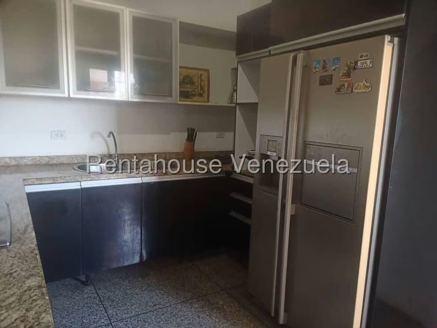 Comercial (Edificio) en Venta en Parroquia Concepcion, Lara - 39
