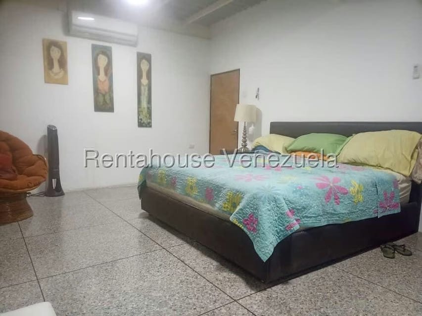 Comercial (Edificio) en Venta en Parroquia Concepcion, Lara - 42