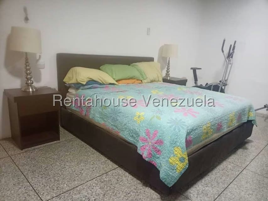 Comercial (Edificio) en Venta en Parroquia Concepcion, Lara - 43