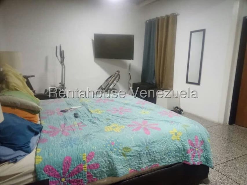 Comercial (Edificio) en Venta en Parroquia Concepcion, Lara - 44