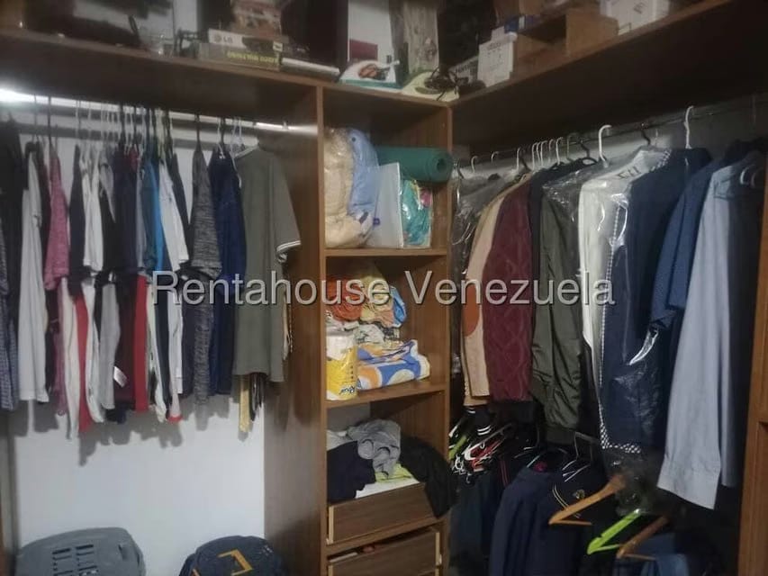 Comercial (Edificio) en Venta en Parroquia Concepcion, Lara - 45