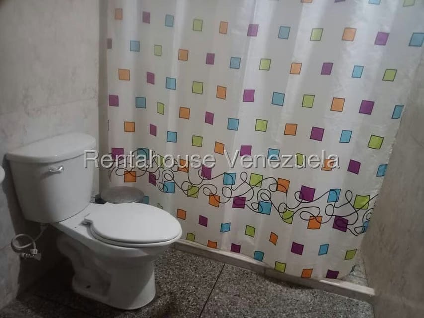 Comercial (Edificio) en Venta en Parroquia Concepcion, Lara - 47