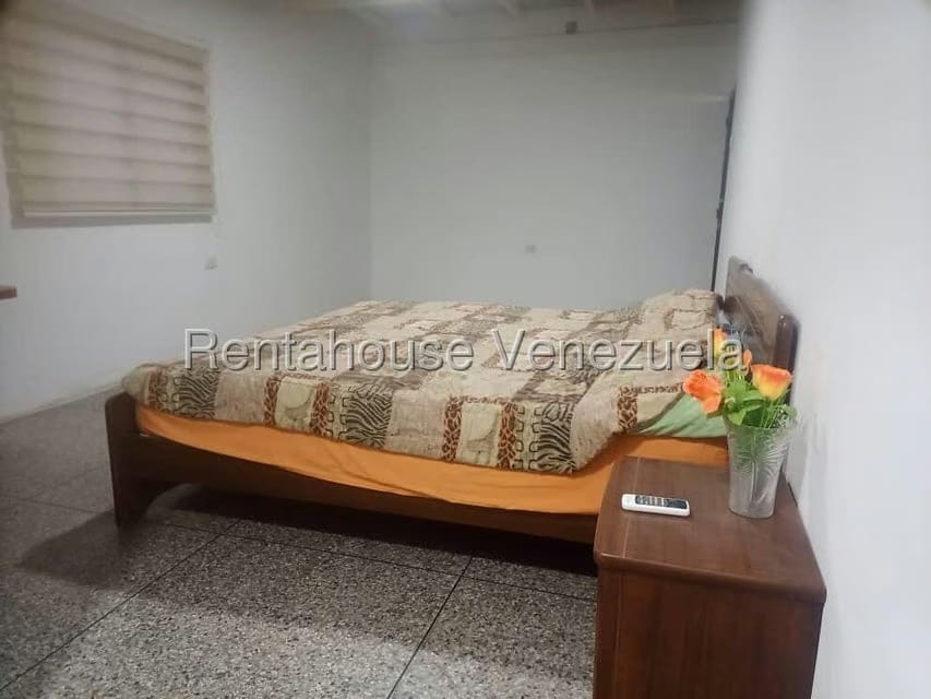 Comercial (Edificio) en Venta en Parroquia Concepcion, Lara - 48