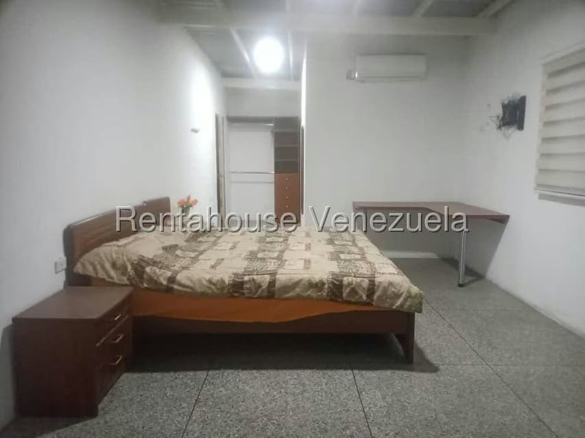 Comercial (Edificio) en Venta en Parroquia Concepcion, Lara - 49