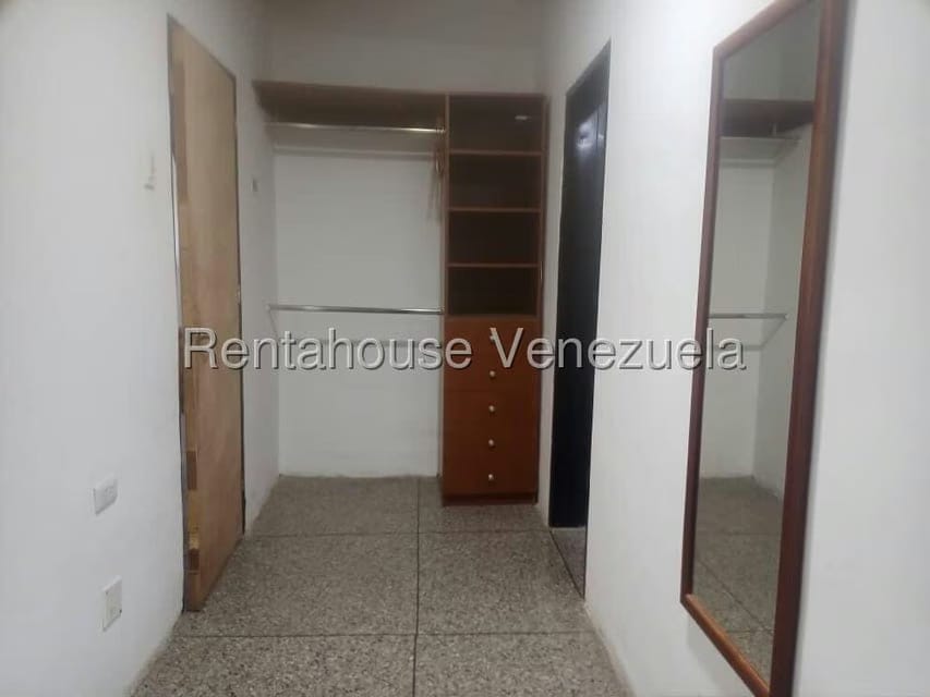 Comercial (Edificio) en Venta en Parroquia Concepcion, Lara - 50
