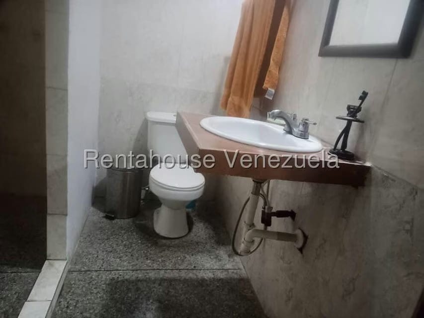 Comercial (Edificio) en Venta en Parroquia Concepcion, Lara - 51