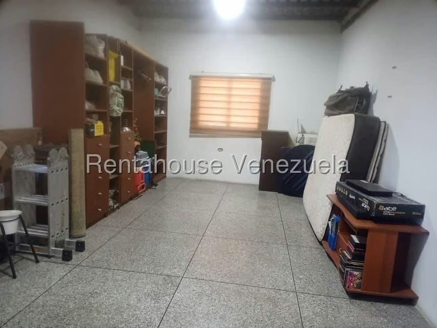 Comercial (Edificio) en Venta en Parroquia Concepcion, Lara - 53