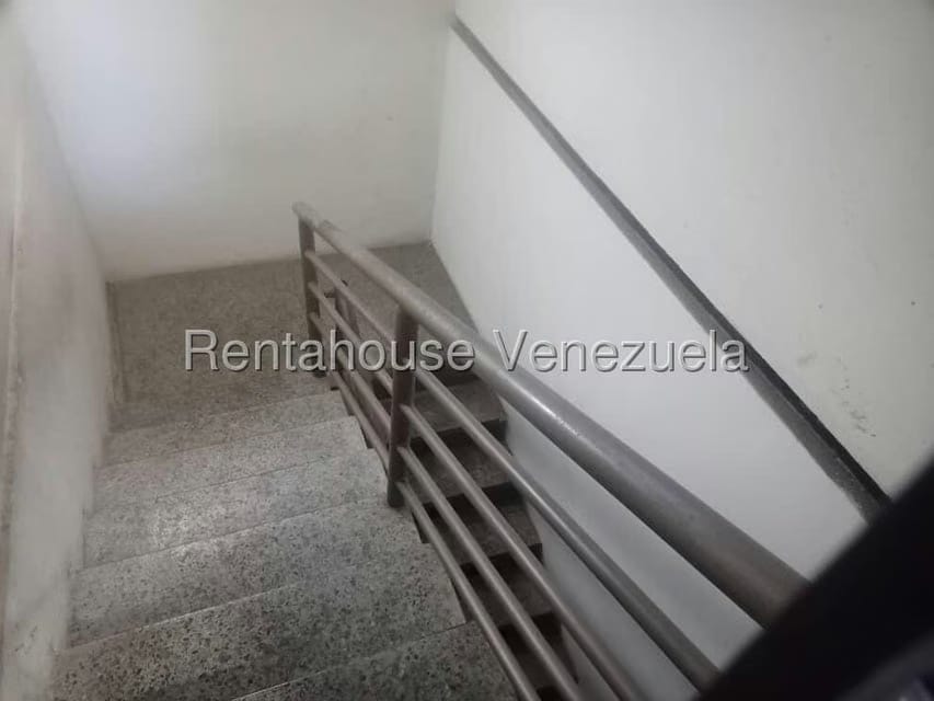 Comercial (Edificio) en Venta en Parroquia Concepcion, Lara - 54