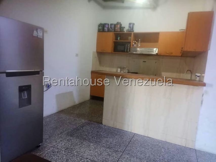 Comercial (Edificio) en Venta en Parroquia Concepcion, Lara - 57