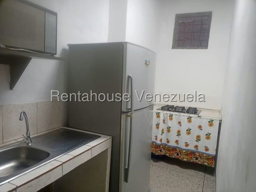Comercial (Edificio) en Venta en Parroquia Concepcion, Lara - 62