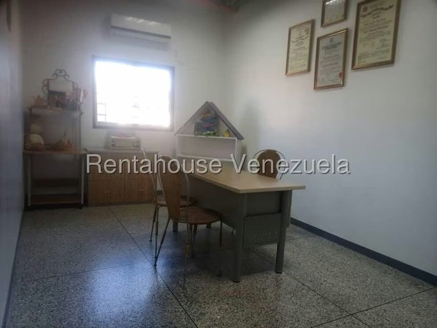 Comercial (Edificio) en Venta en Parroquia Concepcion, Lara - 63