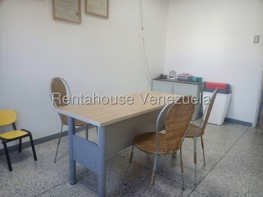 Comercial (Edificio) en Venta en Parroquia Concepcion, Lara - 64