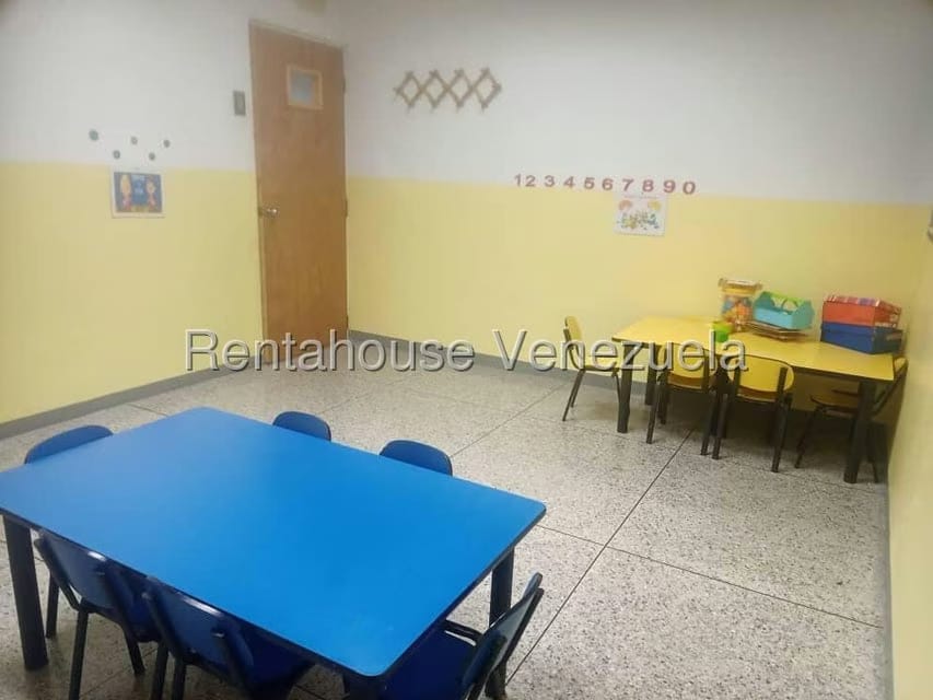 Comercial (Edificio) en Venta en Parroquia Concepcion, Lara - 67