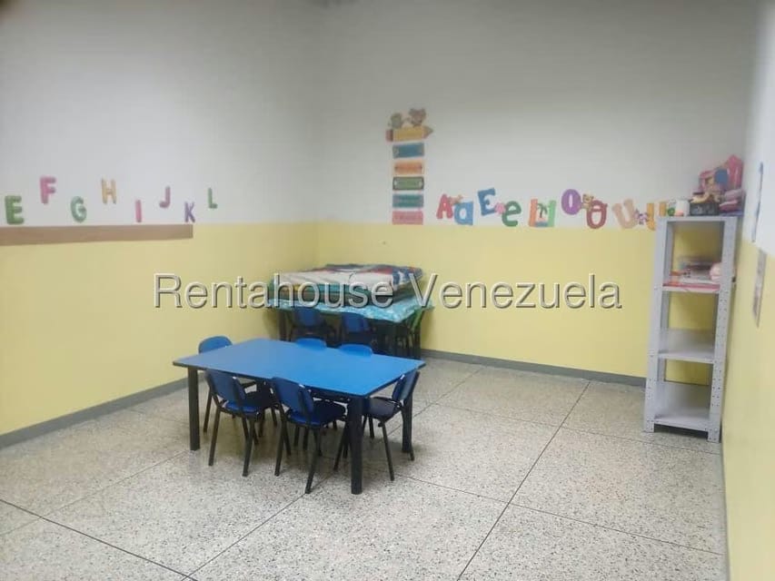 Comercial (Edificio) en Venta en Parroquia Concepcion, Lara - 68