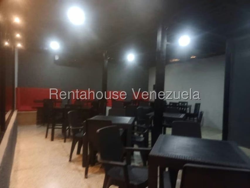 Comercial (Edificio) en Venta en Parroquia Concepcion, Lara - 8