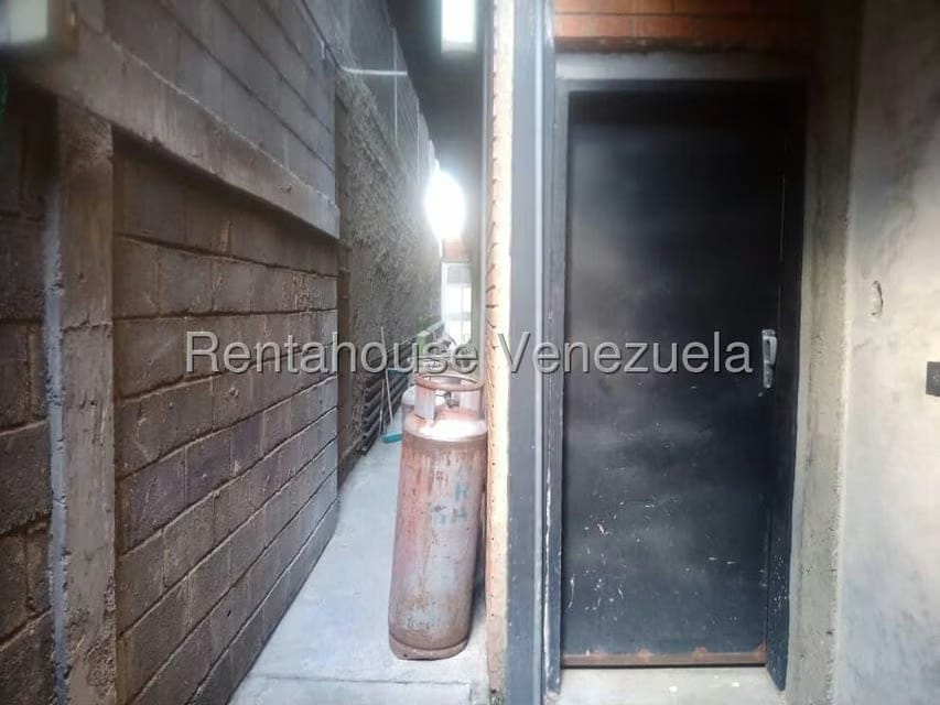 Comercial (Edificio) en Venta en Parroquia Concepcion, Lara - 75