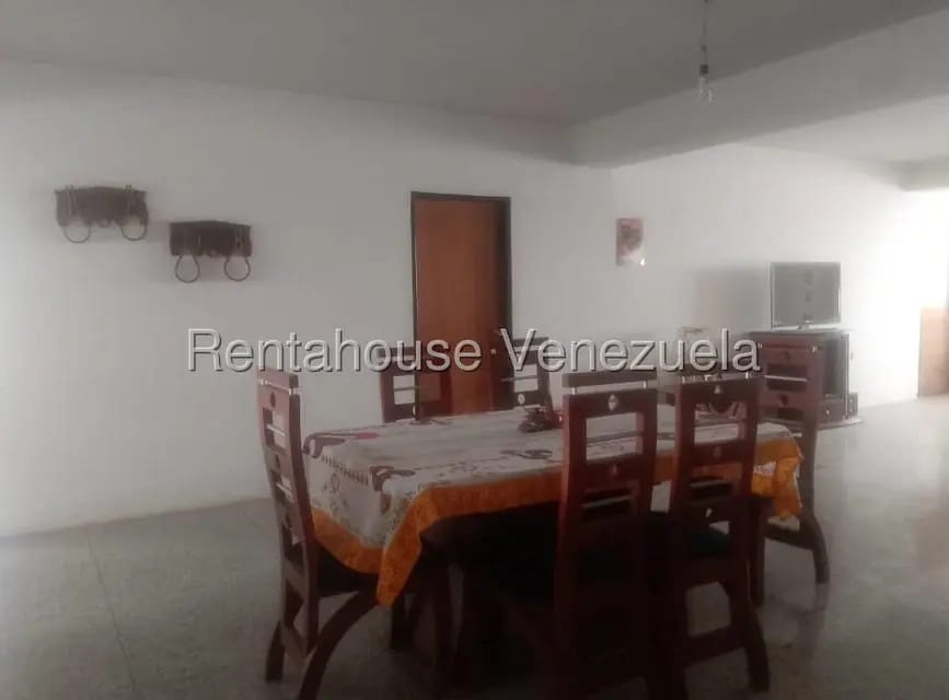 Comercial (Edificio) en Venta en Las Malvinas, Trujillo - 11