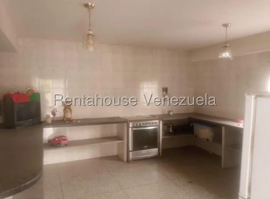 Comercial (Edificio) en Venta en Las Malvinas, Trujillo - 12